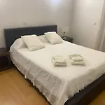 Albufeira 1 A 6 Personnes 빌라